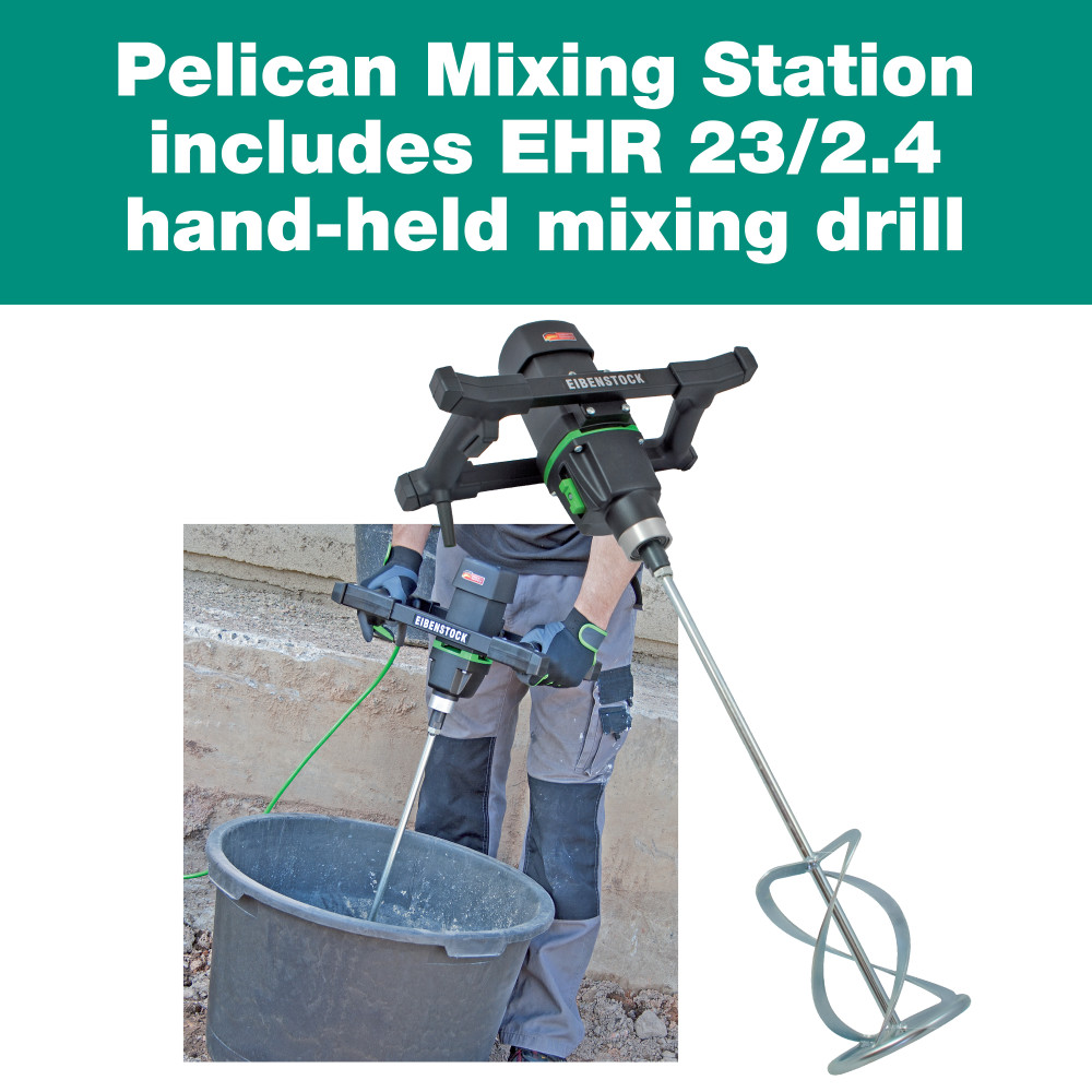 Pelican-Mixing-Station-includes-HH-Mixer-PDV2-s.jpg