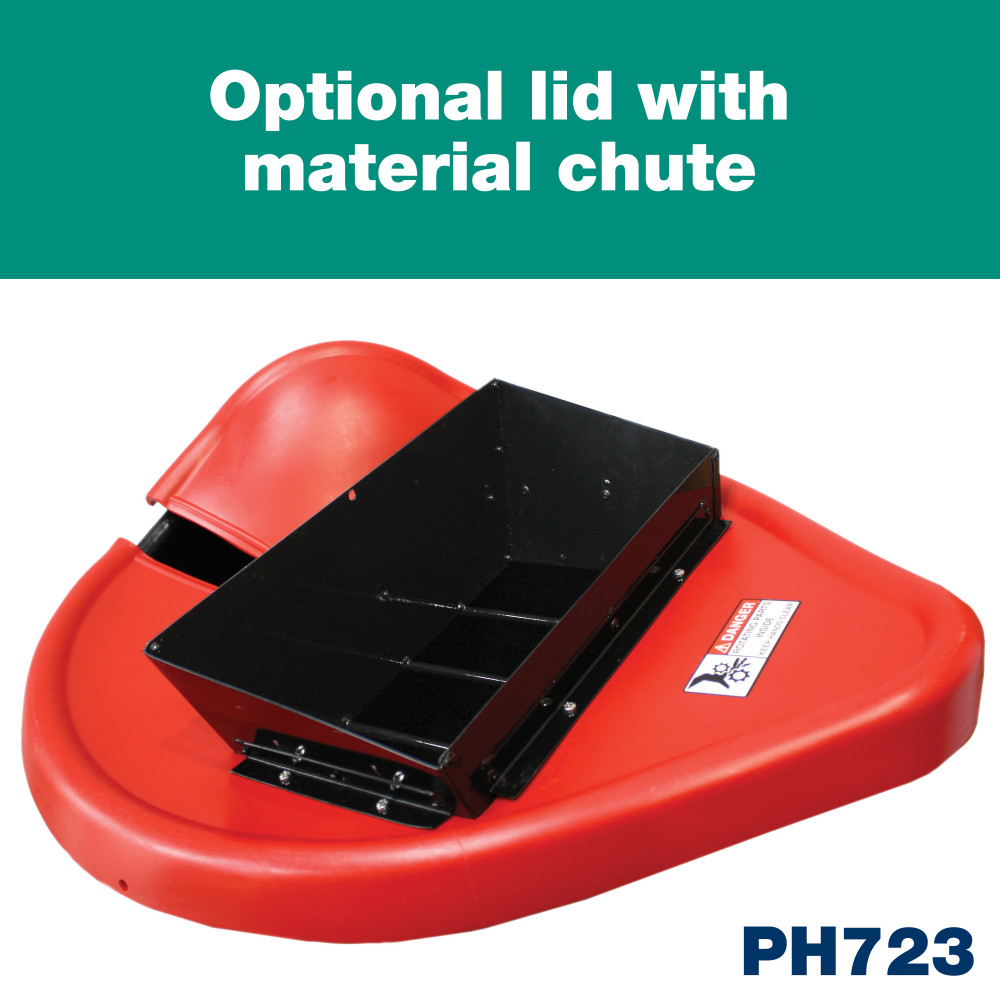 PH723-Optional-Chute-Lid--DPV6-s.jpg