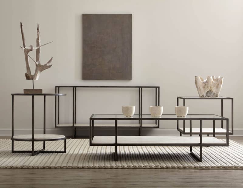 Bernhardt-Harlow-Metal-Rectangular-Cocktail-Table-514-021-Lifestyle.jpg