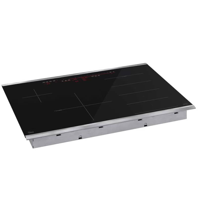 Bosch-Cooktop-NITP060UC-Angle-View.jpg