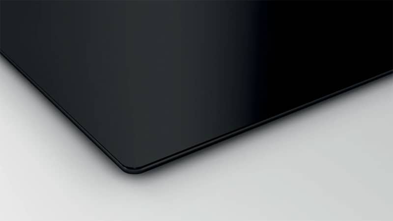 Bosch-Cooktop-NITP060UC-Edge.jpg
