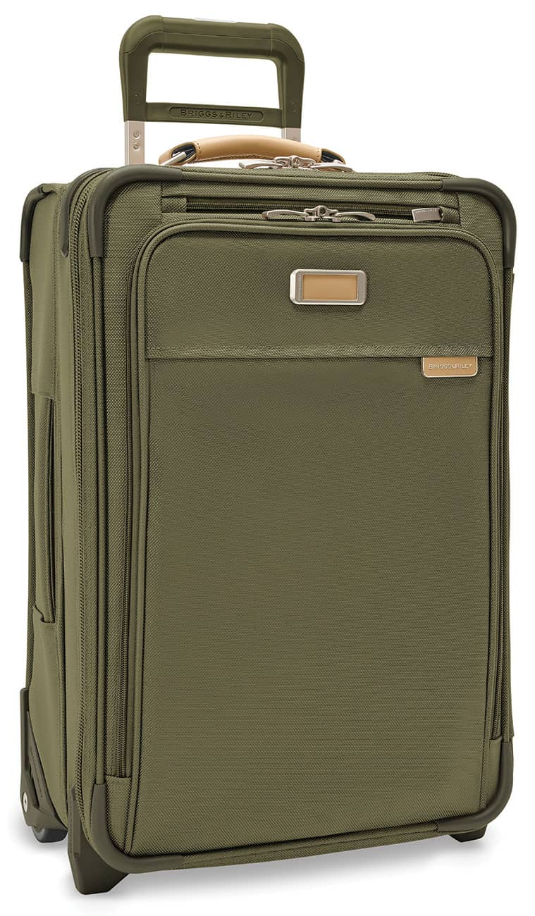 Briggs-Riley-Baseline-Olive-2-Wheel-Carry-On-BLU122CX-7-Angled.jpg