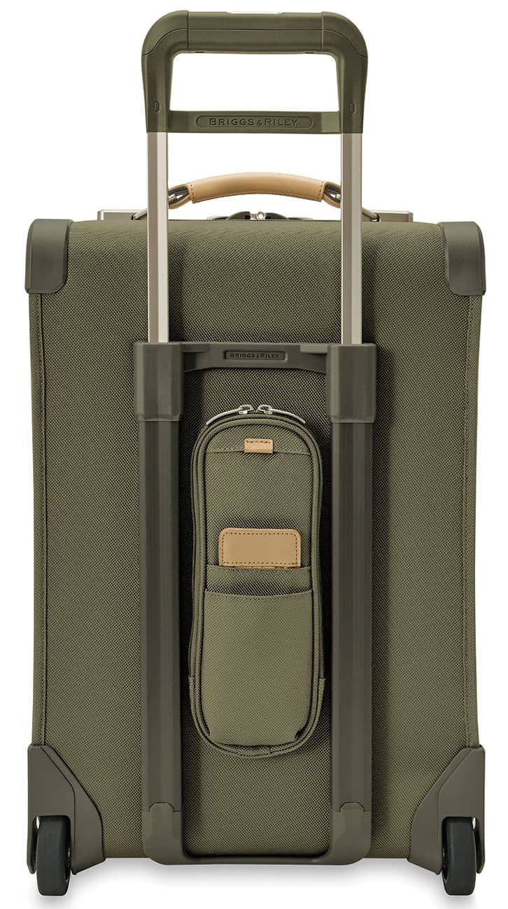Briggs-Riley-Baseline-Olive-2-Wheel-Carry-On-BLU122CX-7-Back.jpg