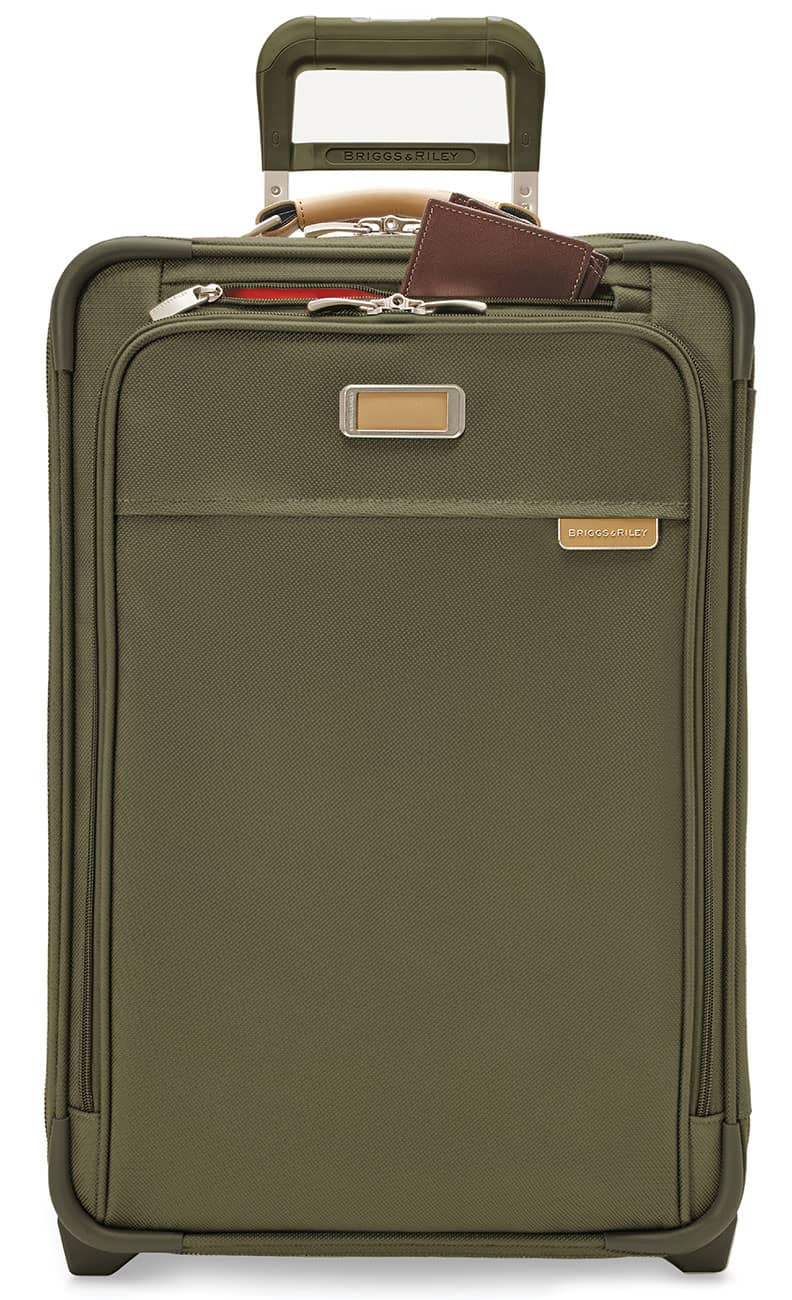 Briggs-Riley-Baseline-Olive-2-Wheel-Carry-On-BLU122CX-7-Front.jpg