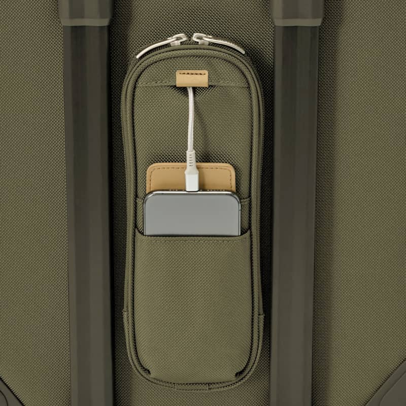 Briggs-Riley-Baseline-Olive-2-Wheel-Carry-On-BLU122CX-7-Media.jpg