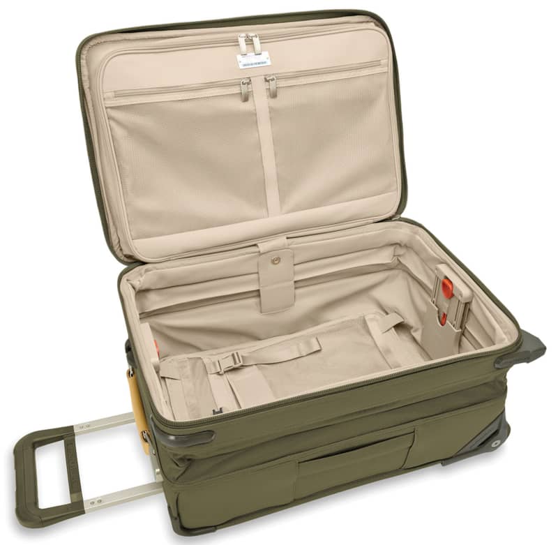 Briggs-Riley-Baseline-Olive-2-Wheel-Carry-On-BLU122CX-7-Open-Empty.jpg