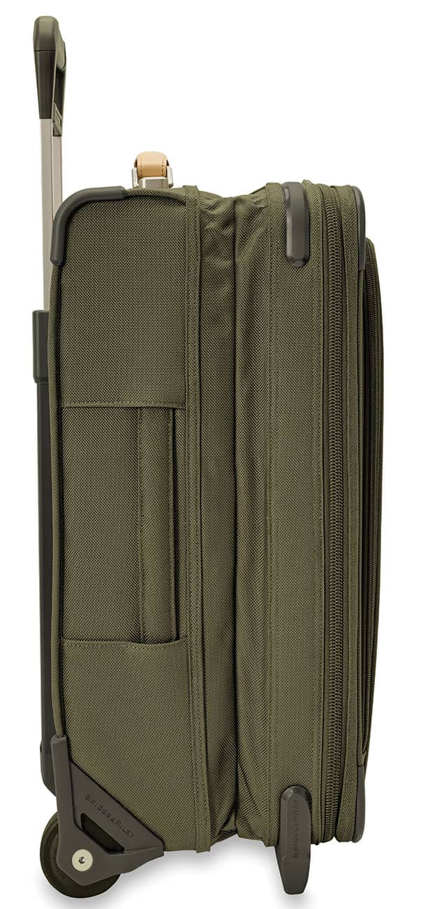 Briggs-Riley-Baseline-Olive-2-Wheel-Carry-On-BLU122CX-7-Side-Exp.jpg