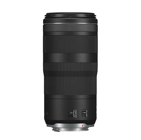 Canon-RF100-400mm-F5.6-8-IS-USM-Lens-5050C002-lens-standing-on-side.jpg