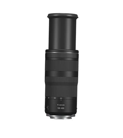 Canon-RF100-400mm-F5.6-8-IS-USM-Lens-5050C002-shutter-pulled-out.jpg