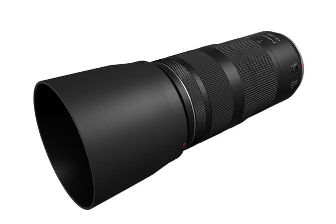Canon-RF100-400mm-F5.6-8-IS-USM-Lens-5050C002=laying-on-side-angled-left.jpg
