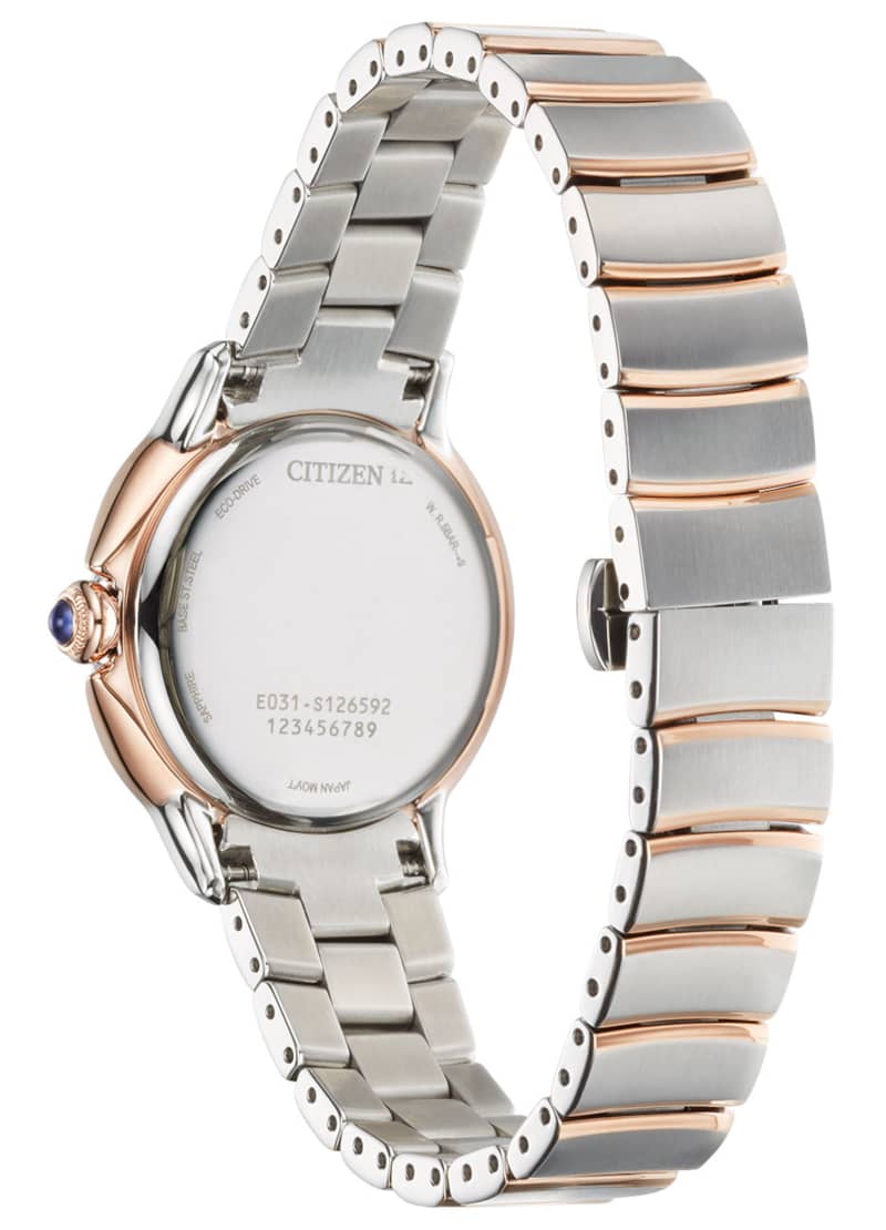 Citizen-Ceci-Eco-Drive-Two-Tone-Diamond-SS-32mm-Watch-EM095654A-Back-Angle.jpg