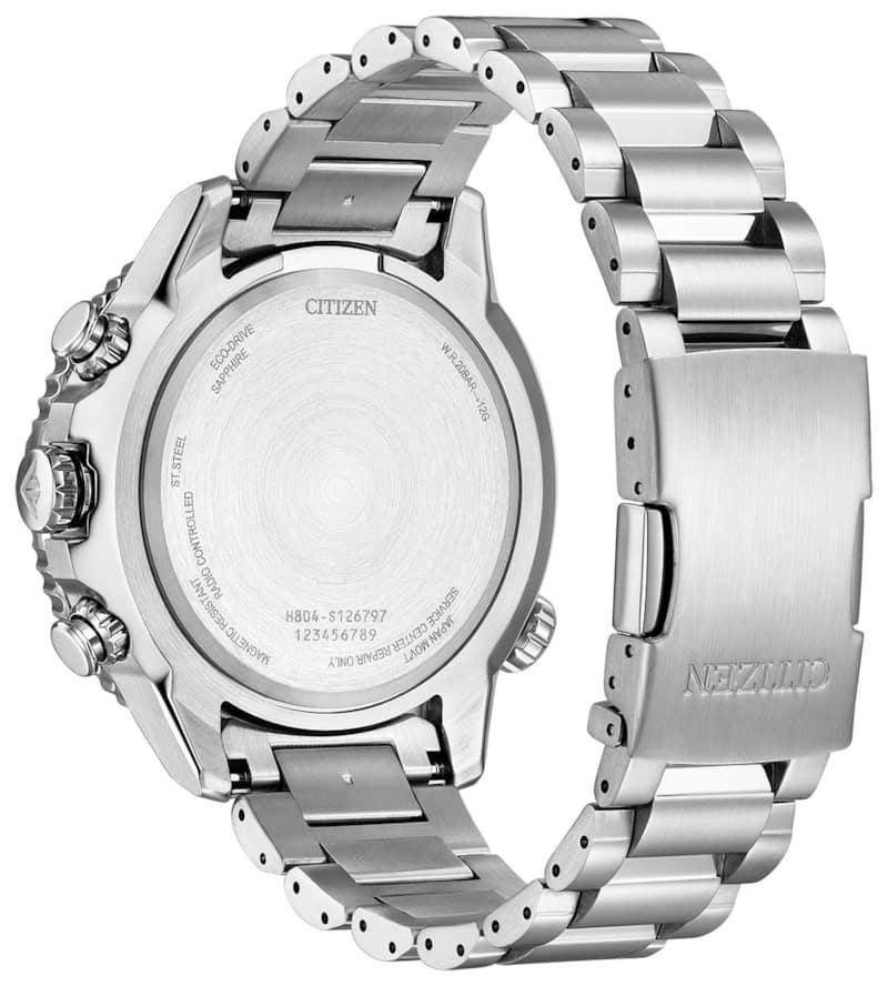 Citizen-Eco-Drive-Promaster-Navihawk-A-T-Chrono-48mm-AT822055L-Back.jpg