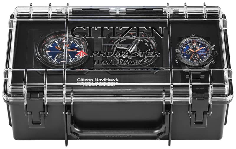 Citizen-Promaster-Navihawk-A-T-Limited-Edition-Black-SS-Watch-Set-AT8225-51L-Box-Closed.jpg