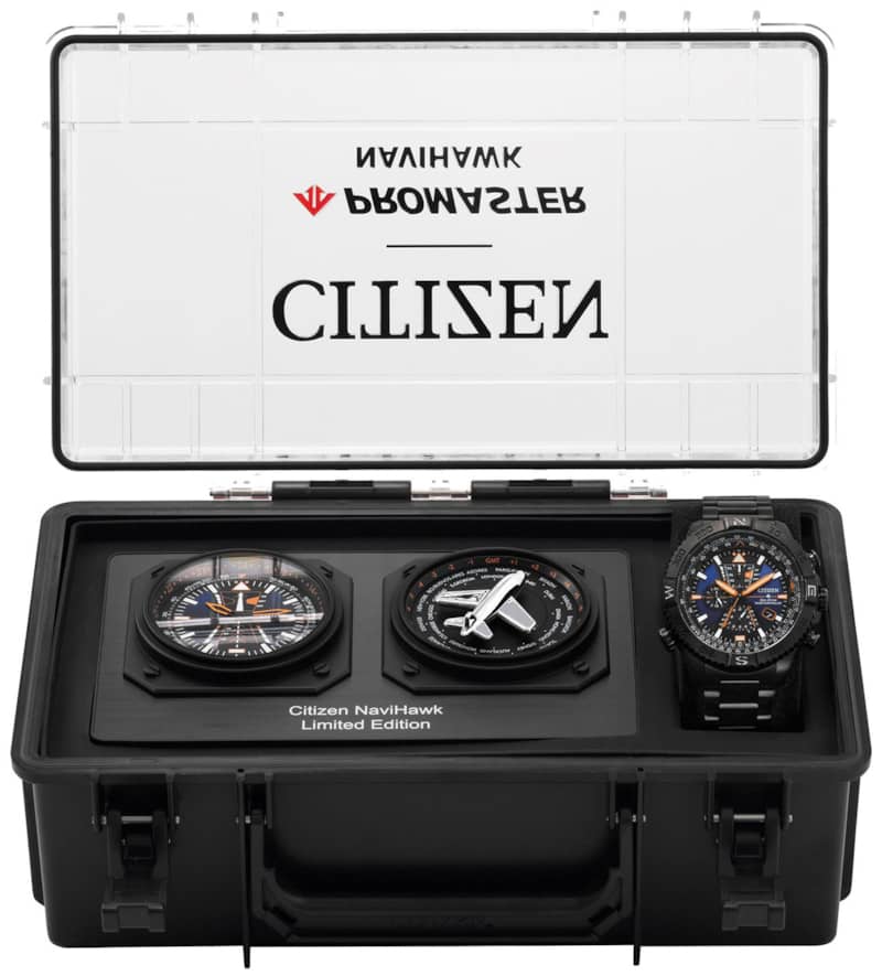 Citizen-Promaster-Navihawk-A-T-Limited-Edition-Black-SS-Watch-Set-AT8225-51L-Box-Open.jpg