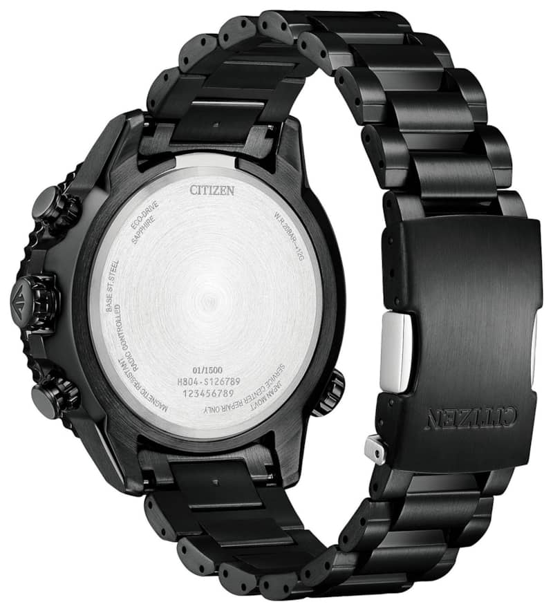 Citizen-Promaster-Navihawk-A-T-Limited-Edition-Black-SS-Watch-Set-AT8225-51L-Watch-Back-Angle.jpg
