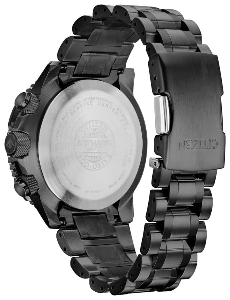 Citizen-Promaster-Skyhawk-A-T-SS-Black-Chrono-Watch-JY8075-51E-Back.jpg