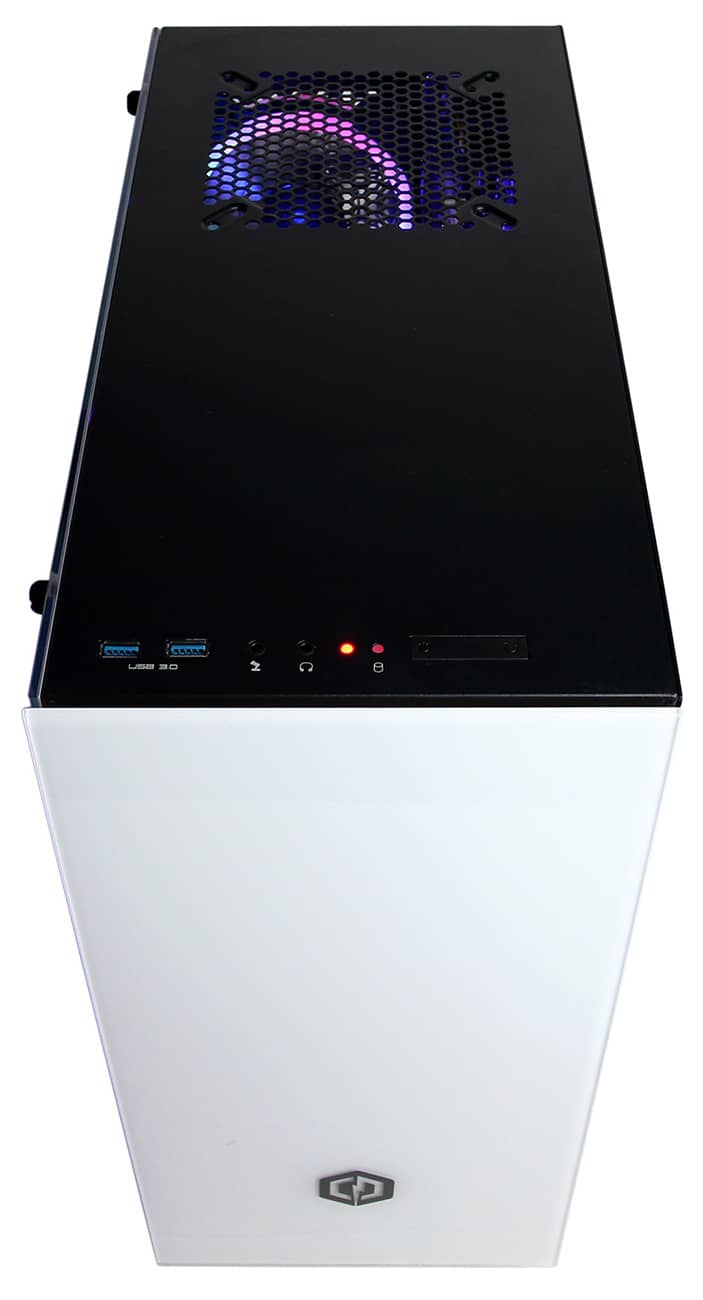 CyberPowerPC-Gamer-Master-White-Gaming-Desktop-GXi11480CPGV2-Front-Top.jpg