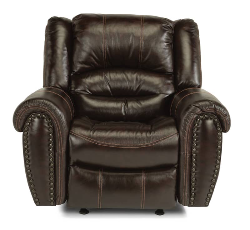 Flexsteel-Town-Leather-Recliner-1-1010-50-048-62-Front.jpg