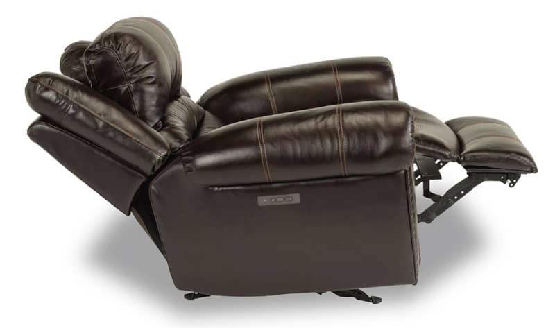 Flexsteel-Town-Leather-Recliner-1-1010-50-048-62-Reclined.jpg