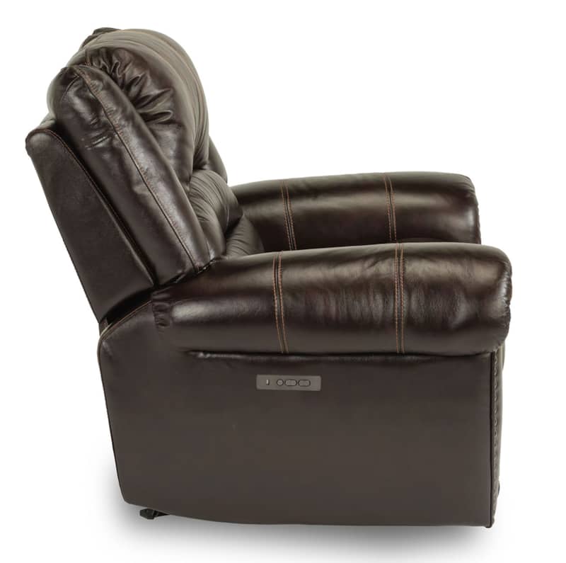 Flexsteel-Town-Leather-Recliner-1-1010-50-048-62-Side.jpg