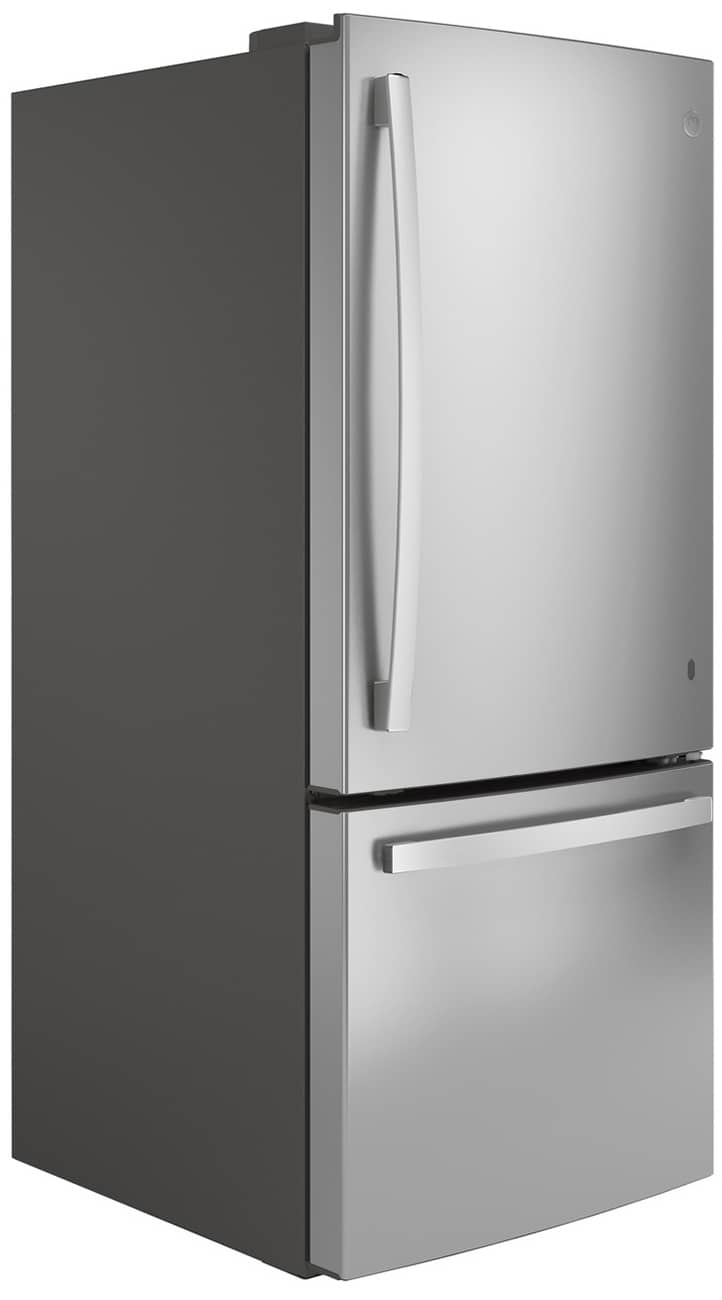 GE-Refrigerator-GBE21DYKFS-Angle-View.jpg