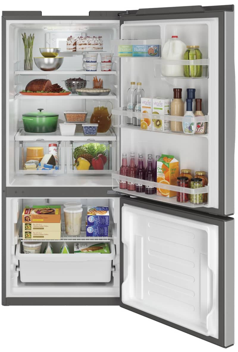 GE-Refrigerator-GBE21DYKFS-Open-Filled.jpg