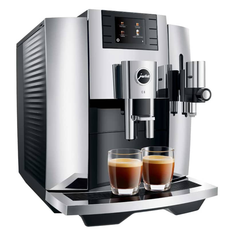 Jura-E8-Chrome-Coffee-Espresso-Machine-15371-front-right.jpg