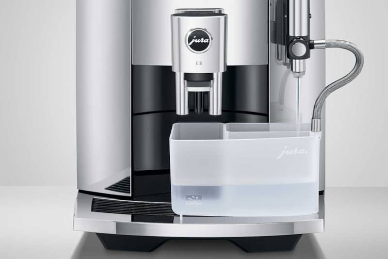 Jura-E8-Chrome-Coffee-Espresso-Machine-15371-water.jpg