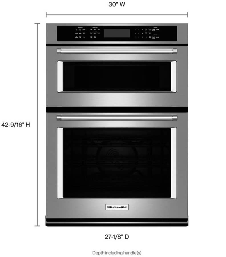 KitchenAid-Microwave-Combo-Oven-KOCE500ESS-dimensions.jpg