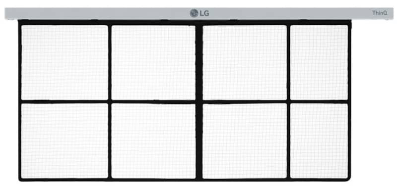LG-AirConditioner-LW2521ERSM-Filter.jpg