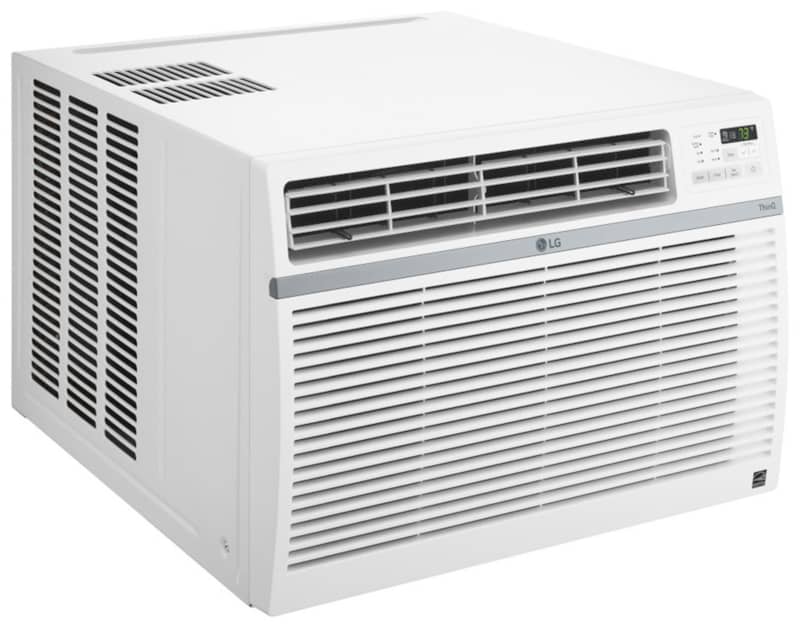 LG-AirConditioner-LW2521ERSM-Left-Angle.jpg