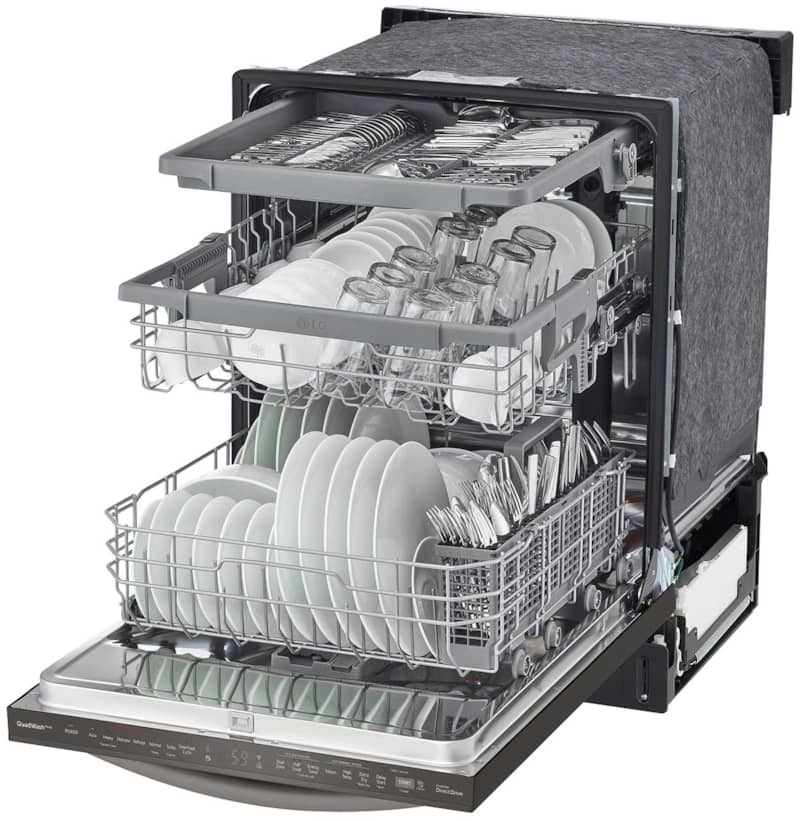 LG-Dishwasher-LDTS5552D-Right-Angle-Open-Filled.jpg