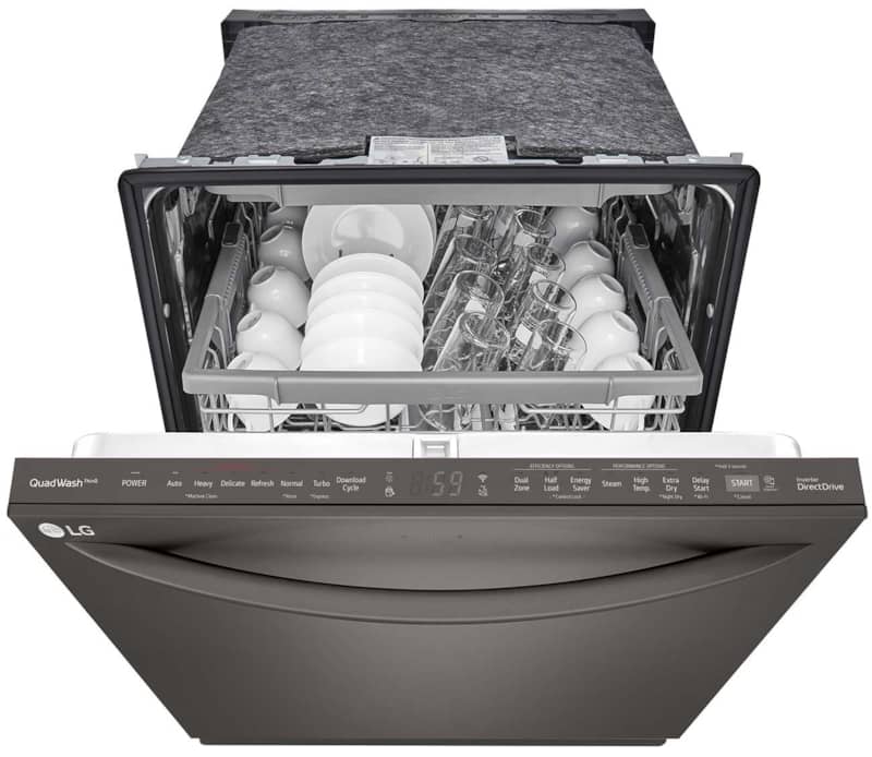 LG-Dishwasher-LDTS5552D-Slight-Aerial-View.jpg