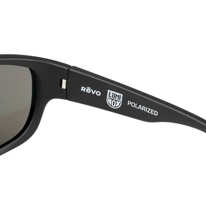 Luminox-X-Revo-Set-Navy-Seal-3165-Watch-With-Sunglasses-XS3615REVOSET-Sunglasses-Hinges.jpg