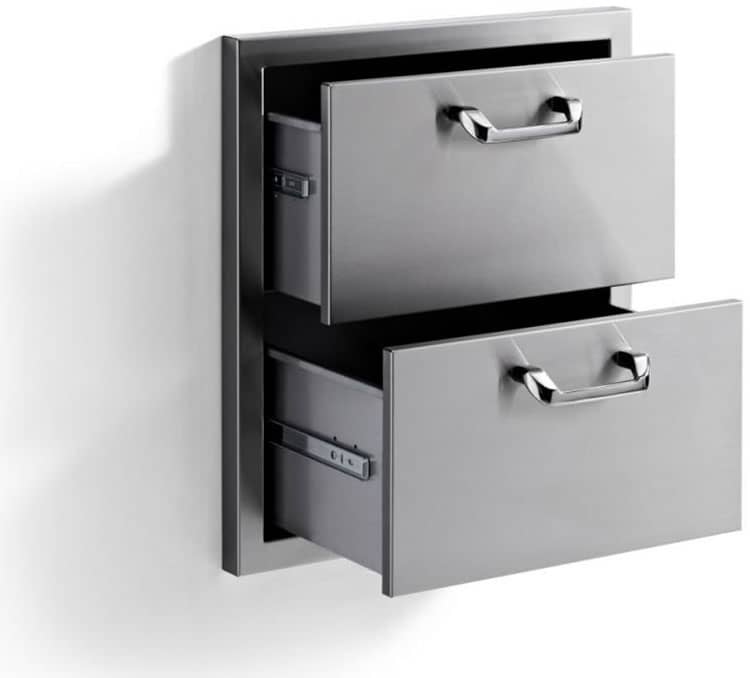 Lynx-DoubleDrawers-LUD519-Pulled-Out-Drawers.jpg