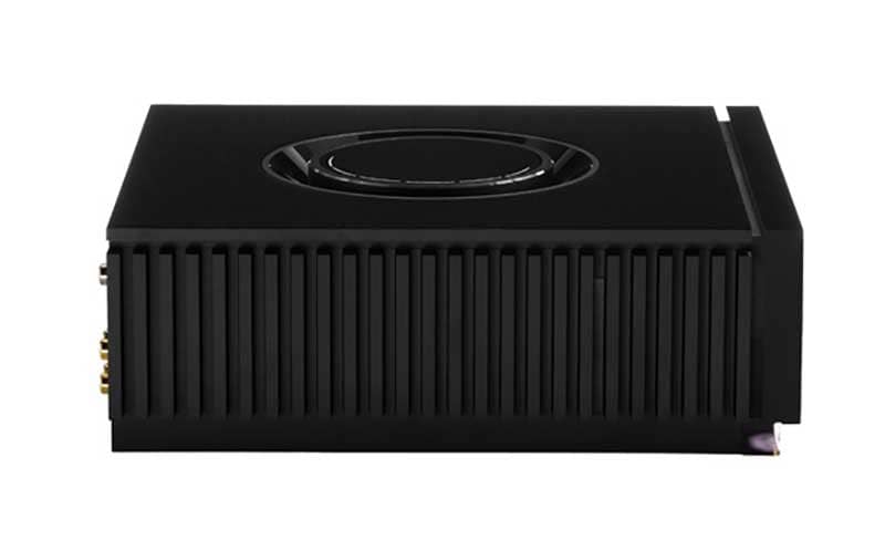 Naim-Uniti-Atom-Headphone-Amplfier-NAIMUNIATOMHEAD-side-1.jpg