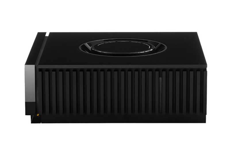 Naim-Uniti-Atom-Headphone-Amplfier-NAIMUNIATOMHEAD-side-2.jpg