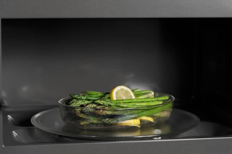 cafe-microwave-CVM519P2PS1-asparagus.jpg
