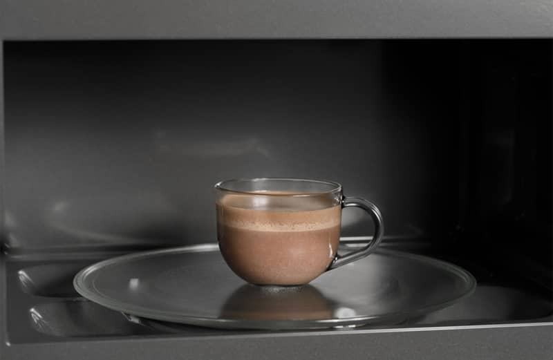 cafe-microwave-CVM519P2PS1-mug.jpg