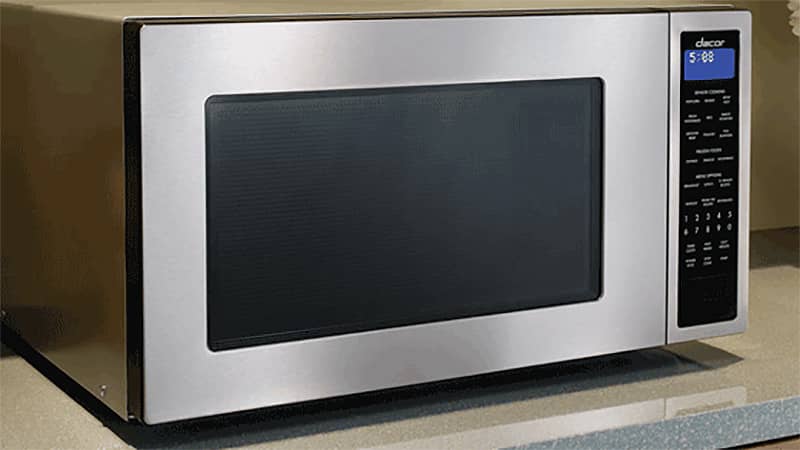dacor-microwave-DMW2420S-right-angle.jpg