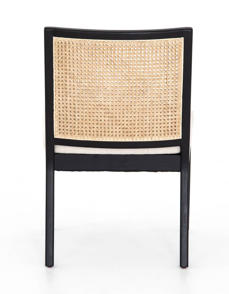 four-hands-antonia-cane-dining-chair-100054-005-back.jpg