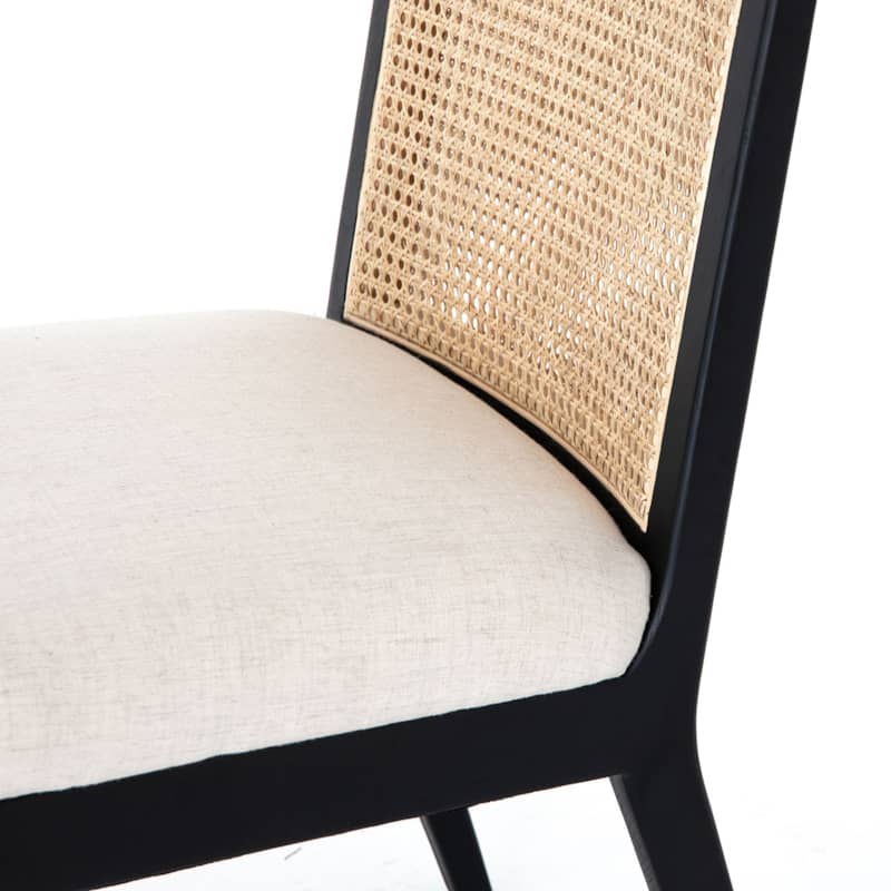 four-hands-antonia-cane-dining-chair-100054-005-detail.jpg