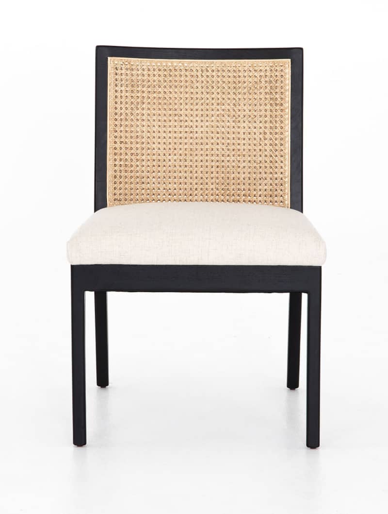 four-hands-antonia-cane-dining-chair-100054-005-front.jpg
