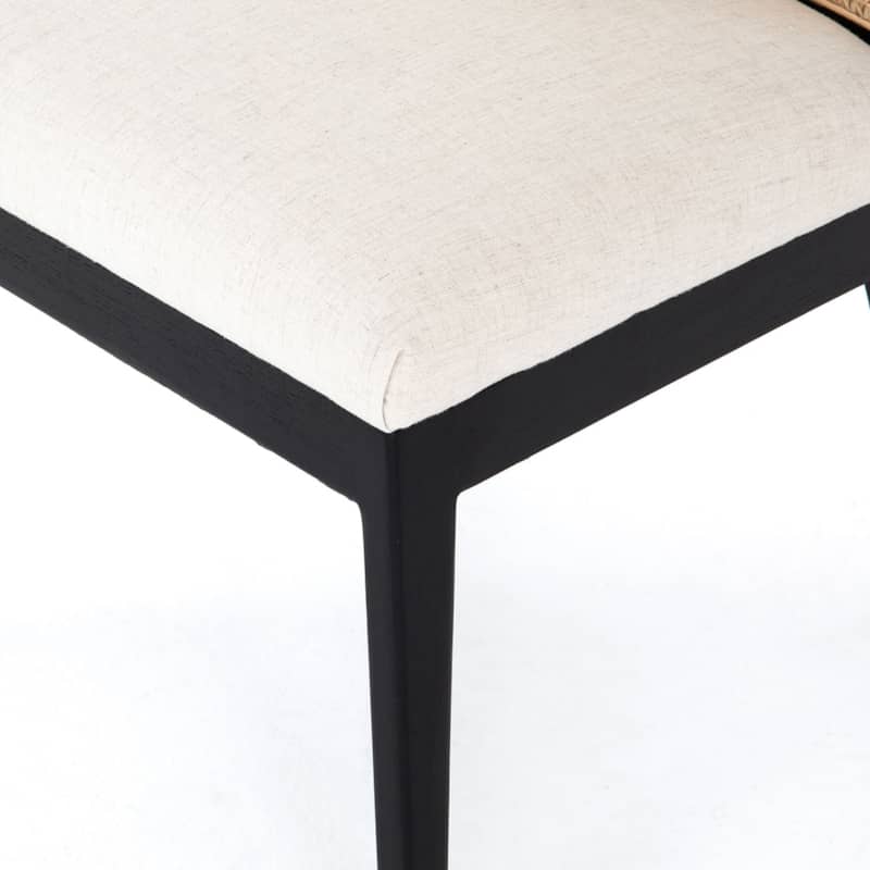 four-hands-antonia-cane-dining-chair-100054-005-legs-detail.jpg