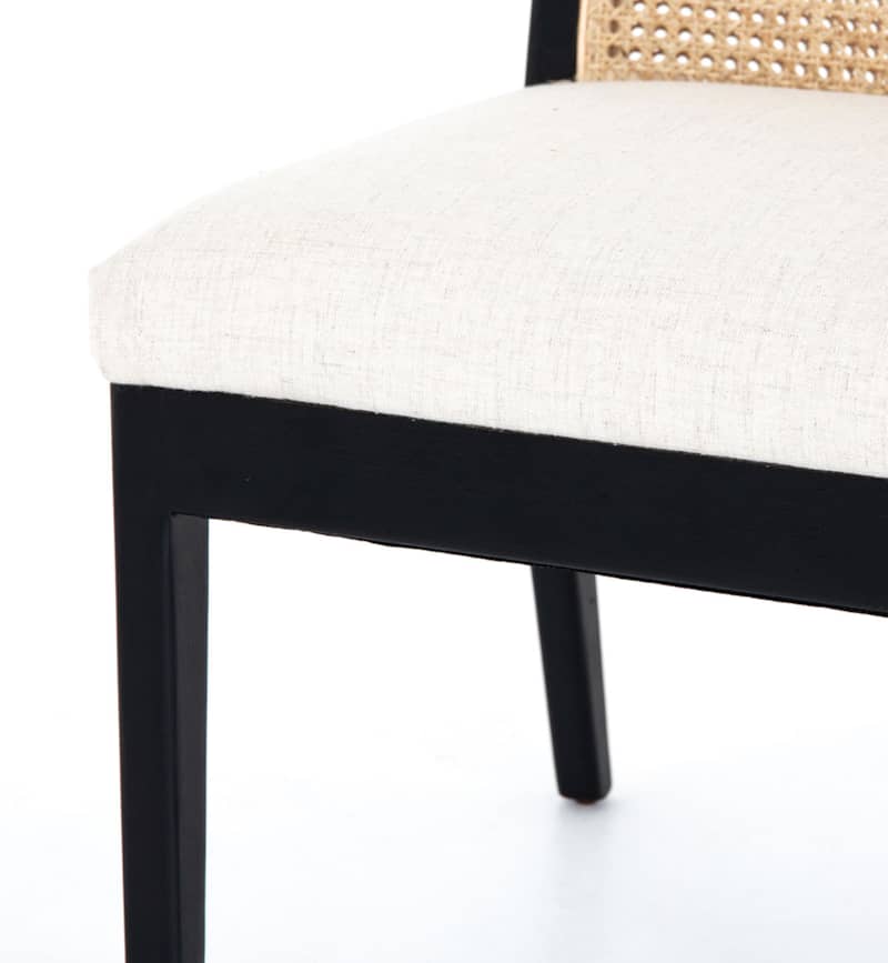 four-hands-antonia-cane-dining-chair-100054-005-seat-detail.jpg