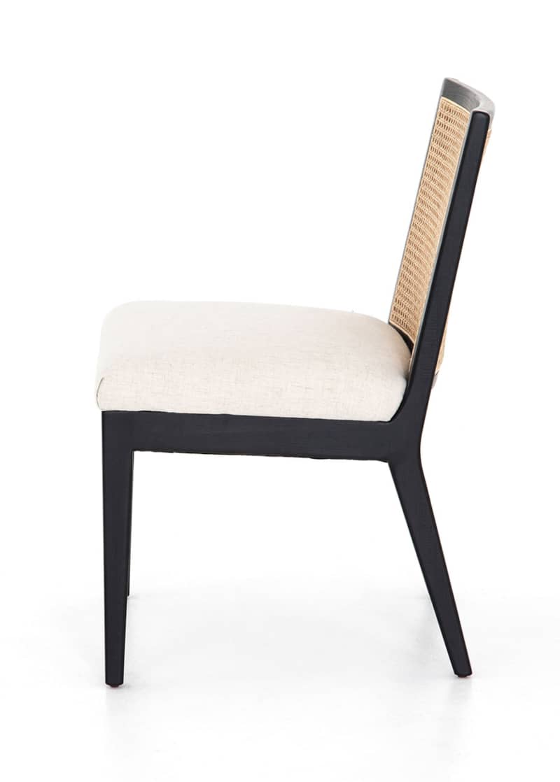 four-hands-antonia-cane-dining-chair-100054-005-side.jpg