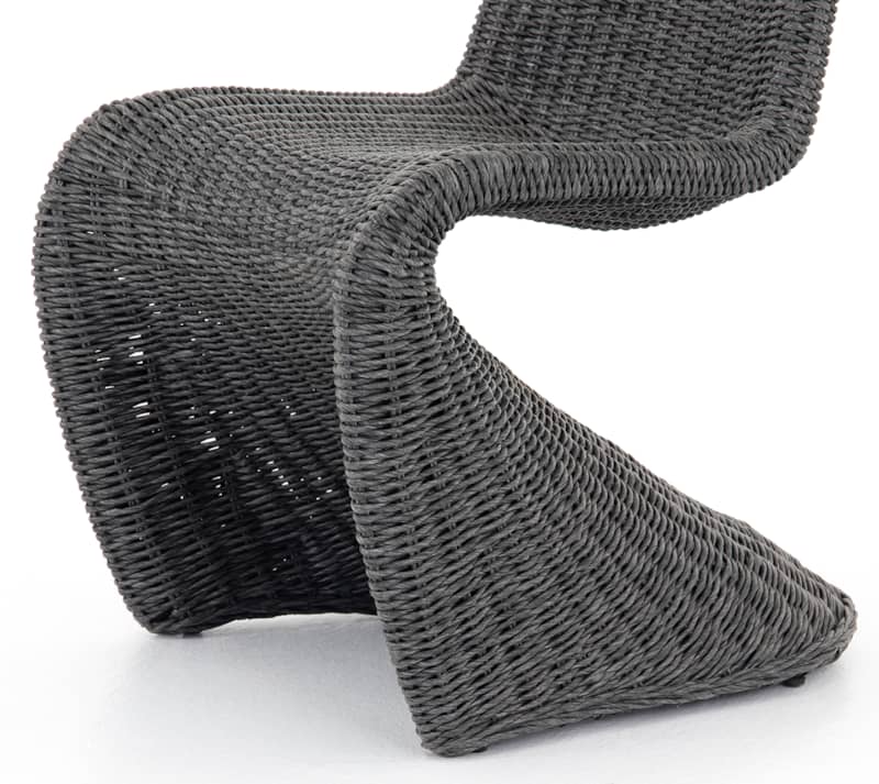 four-hands-grass-roots-collection-vintage-coal-portia-outdoor-dining-chair-JLAN-234A-close-up-bottom.jpg