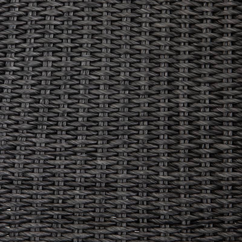 four-hands-grass-roots-collection-vintage-coal-portia-outdoor-dining-chair-JLAN-234A-close-up-details.jpg