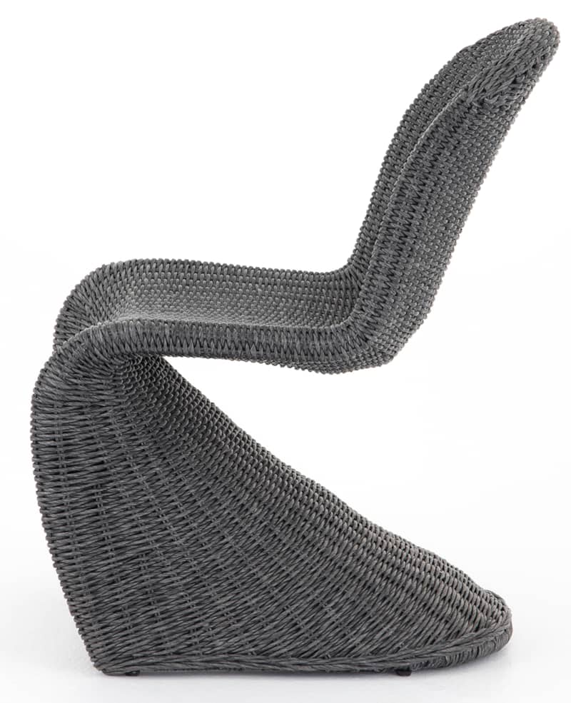 four-hands-grass-roots-collection-vintage-coal-portia-outdoor-dining-chair-JLAN-234A-side-view.jpg