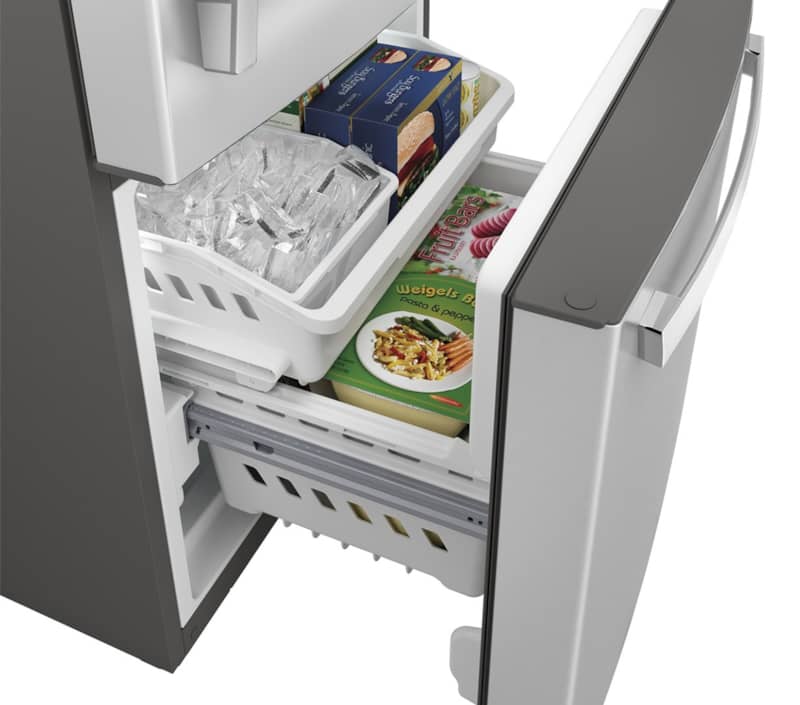 ge-bf-refrigerator-GDE21EYKFS-freezer-drawer-open.jpg